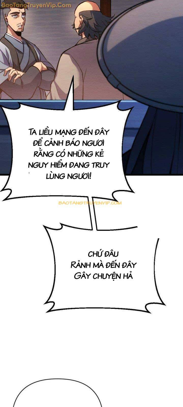 Trang 75
