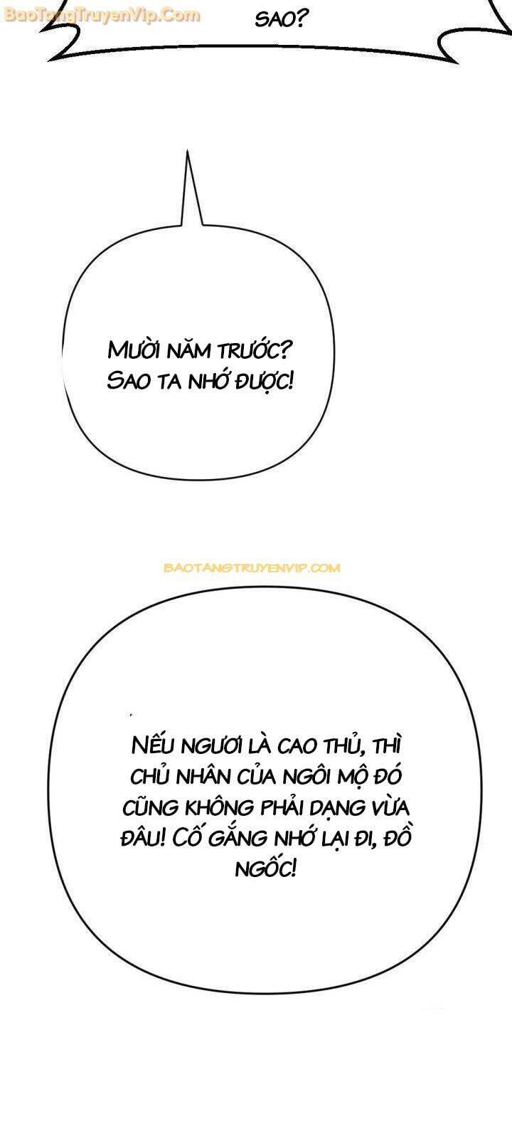 Trang 78