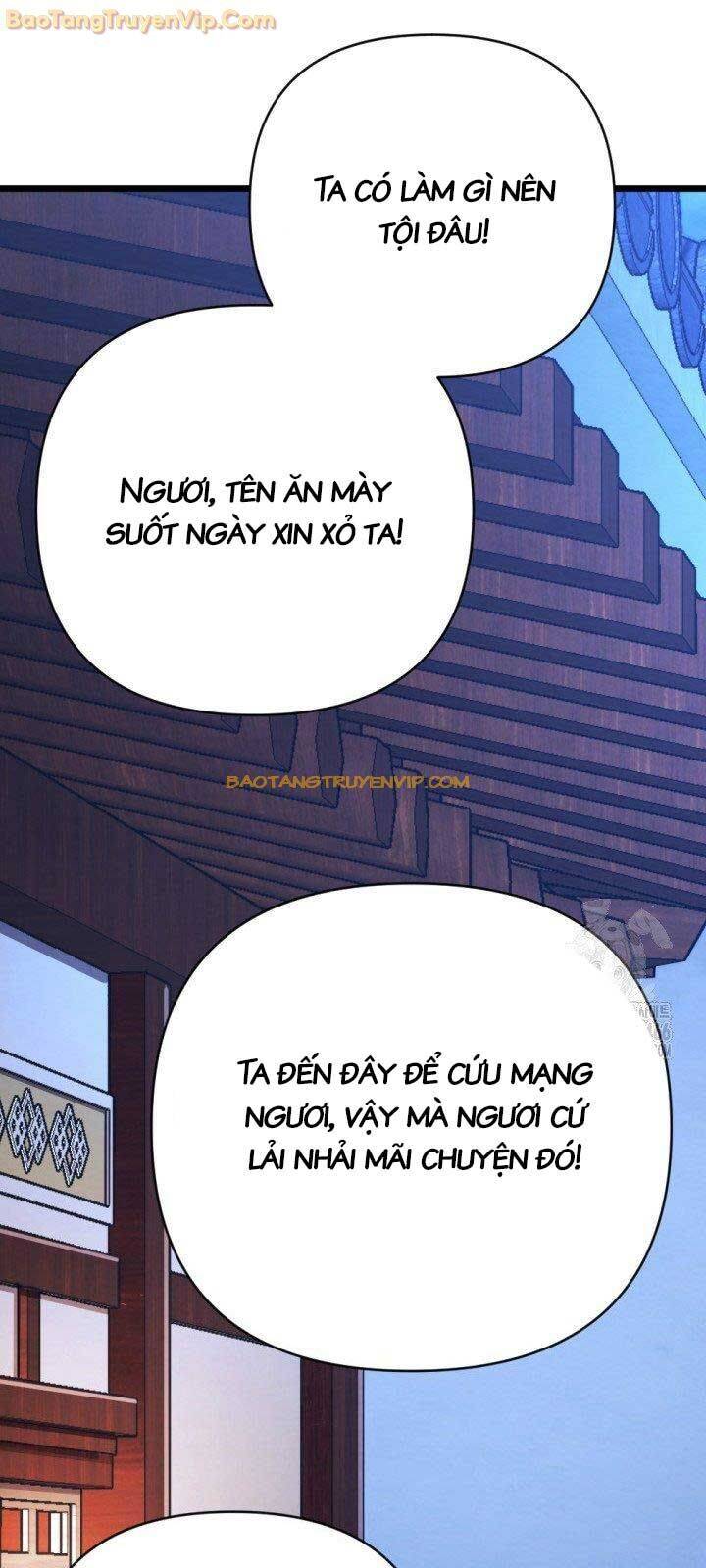 Trang 79