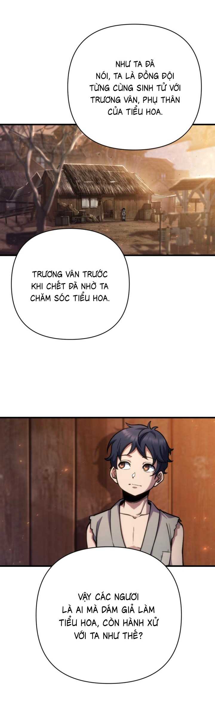 Trang 36
