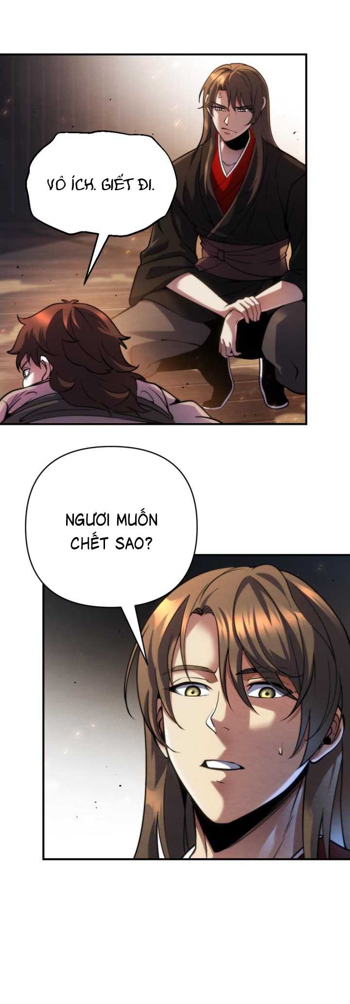 Trang 52