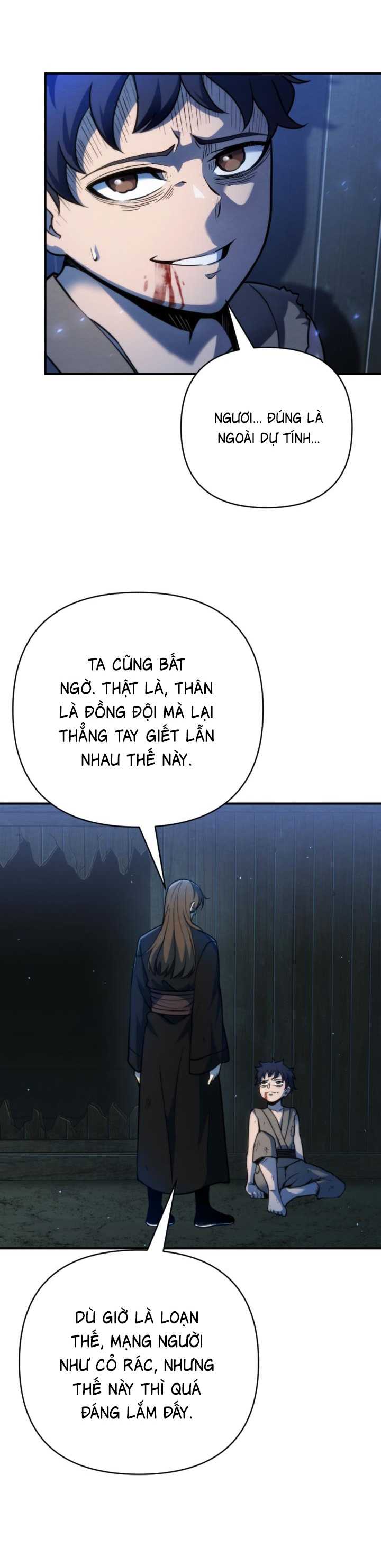 Trang 58