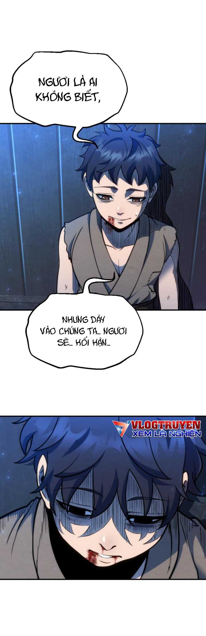 Trang 59