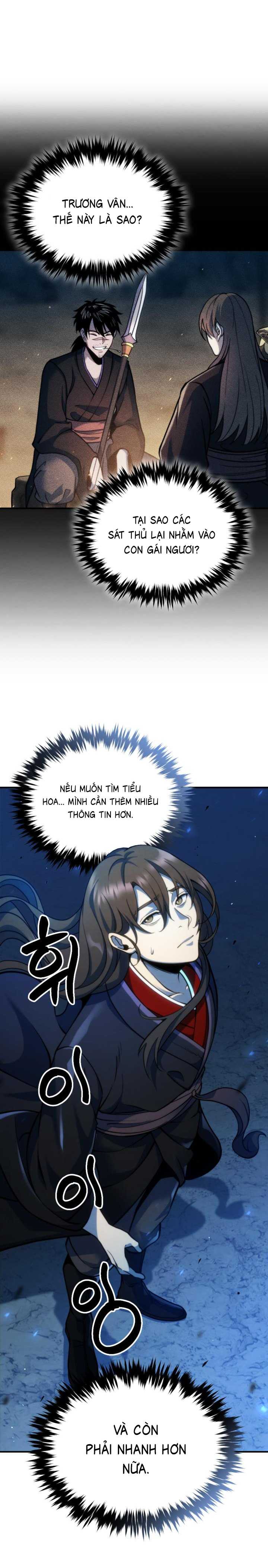Trang 61