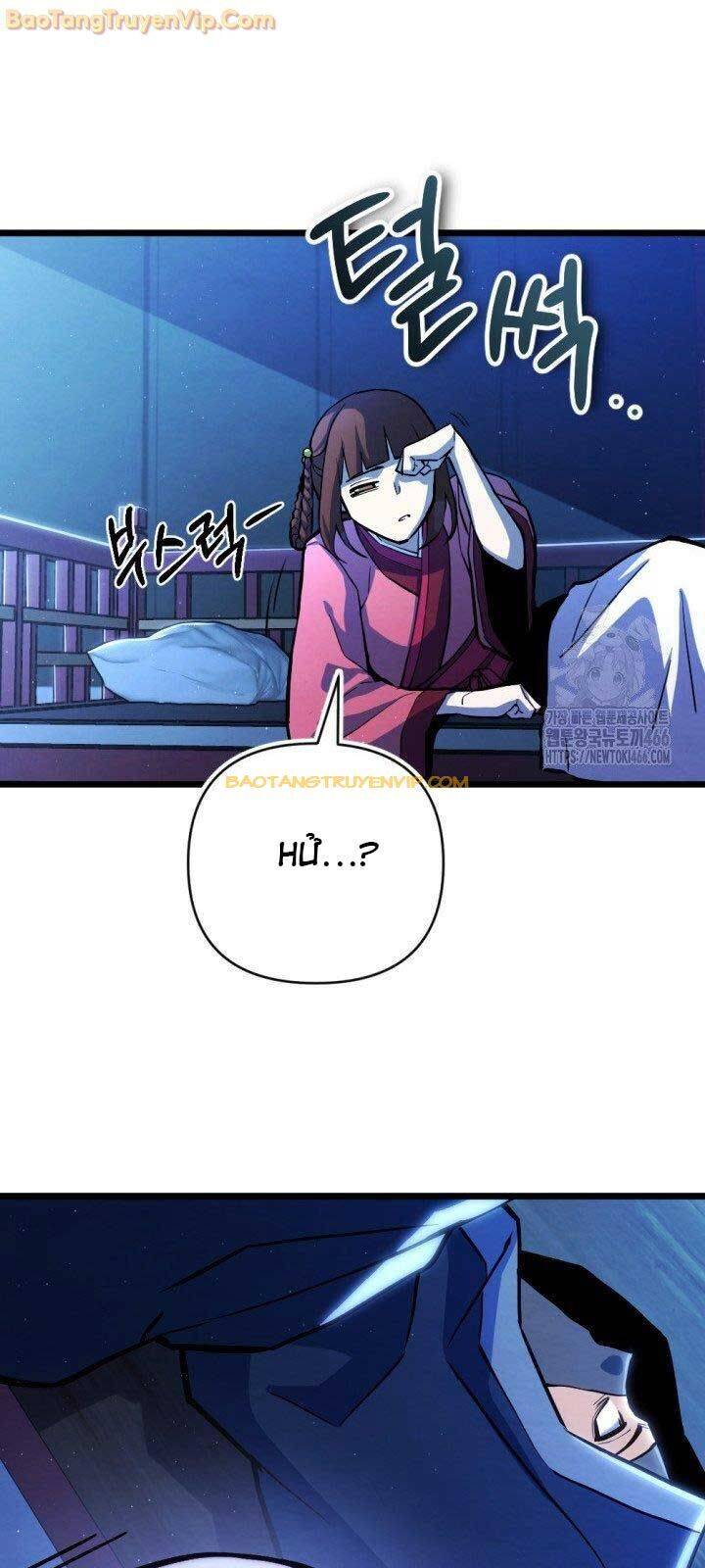 Trang 49