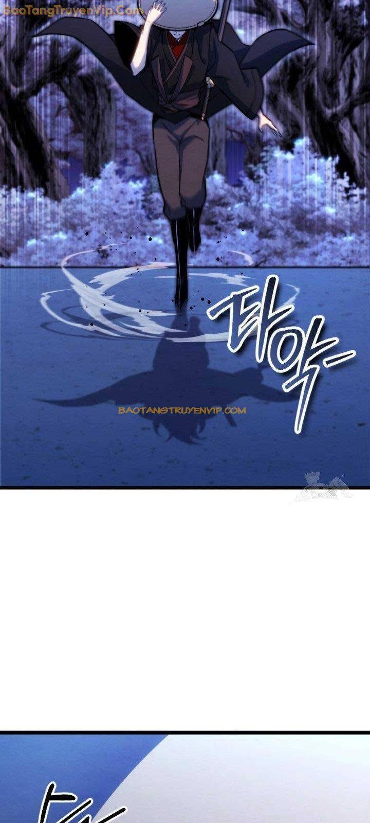 Trang 55