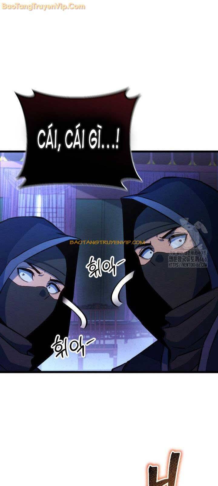 Trang 62