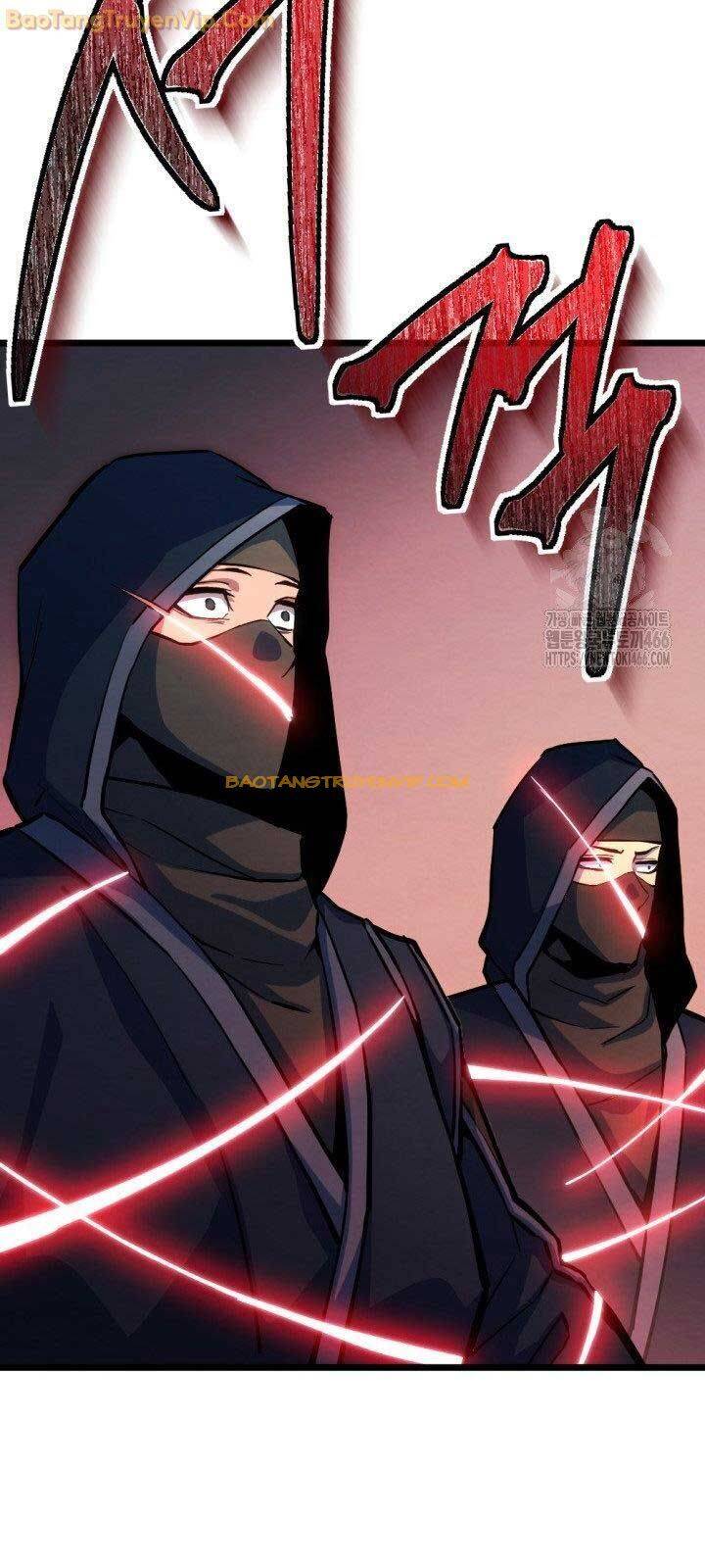 Trang 69