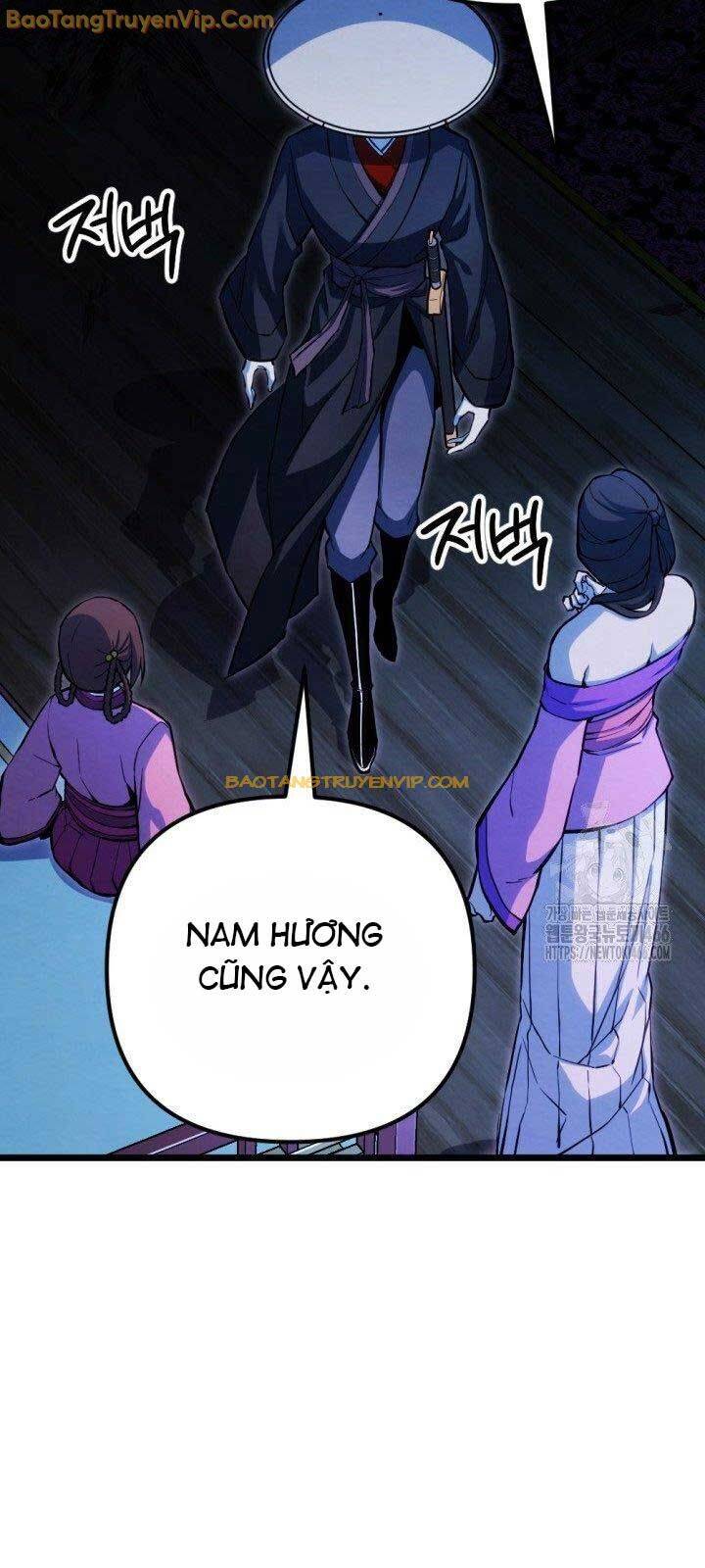 Trang 75