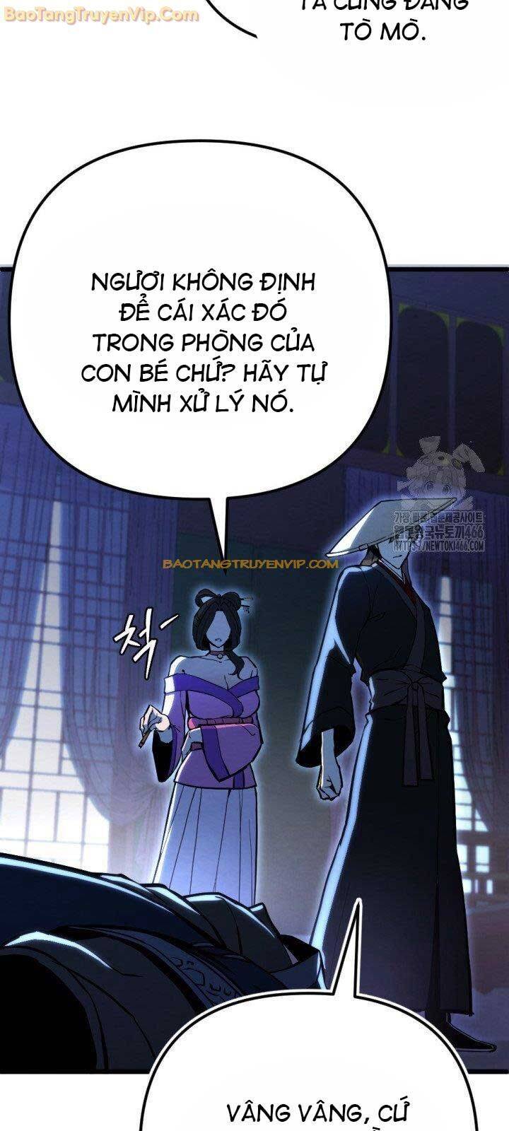 Trang 82