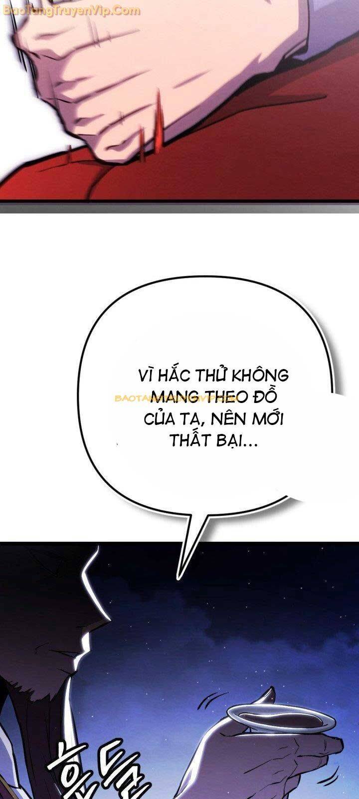 Trang 86