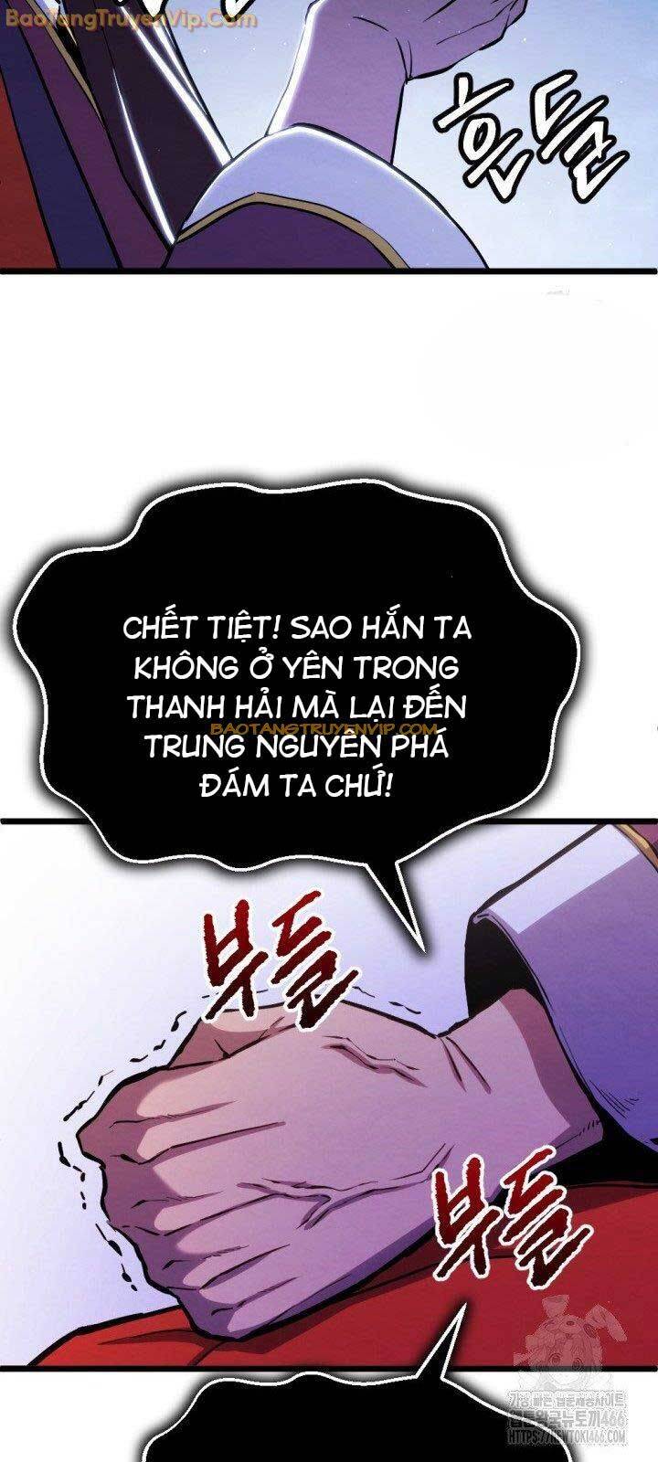 Trang 87