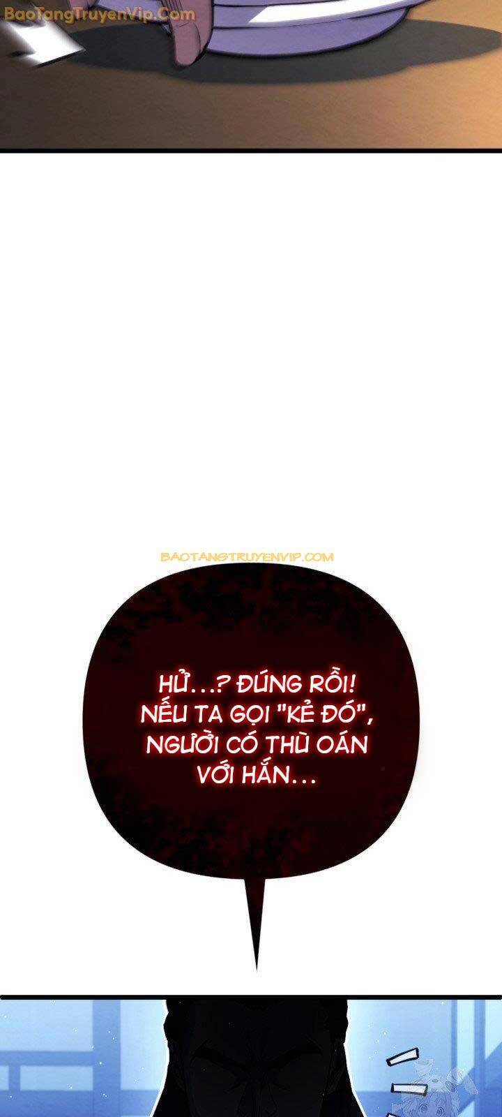 Trang 89