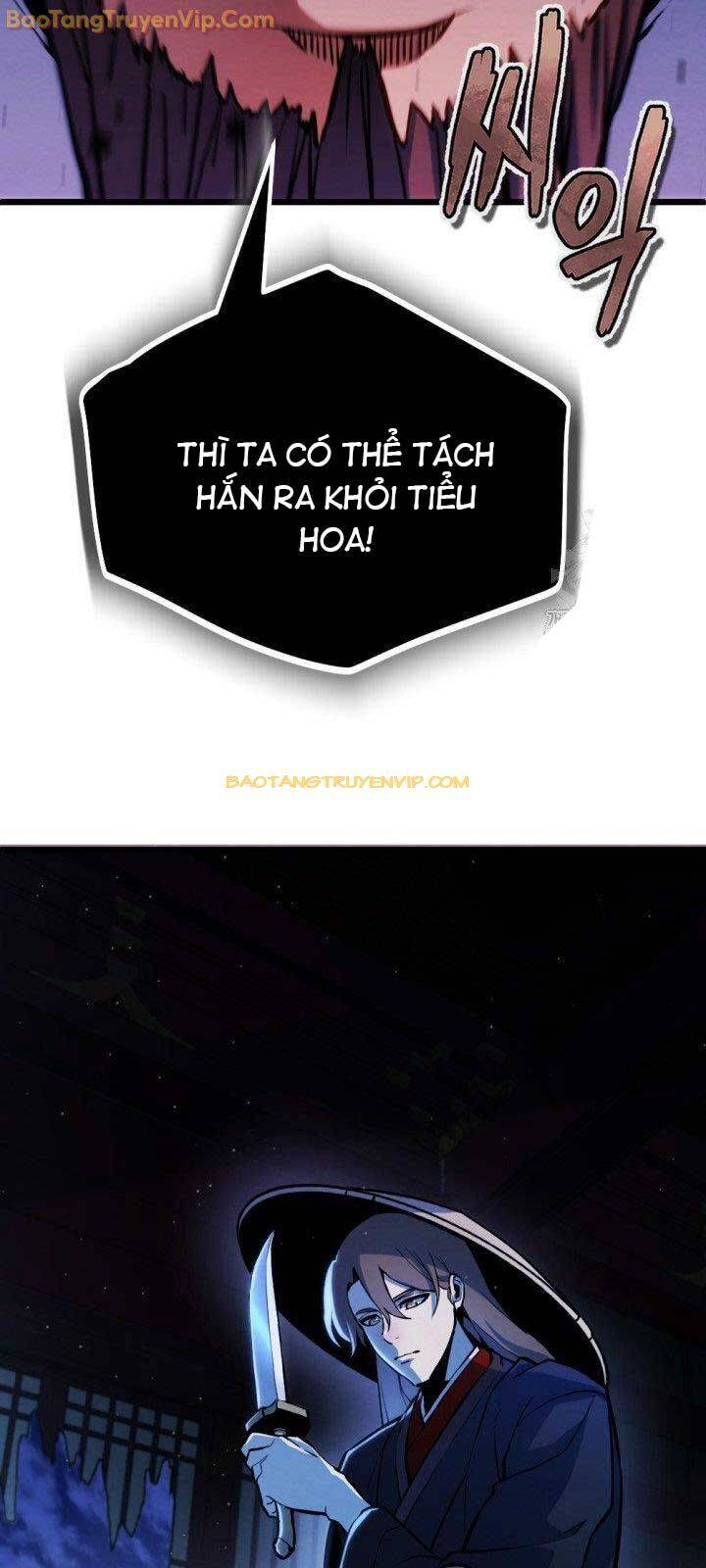 Trang 91