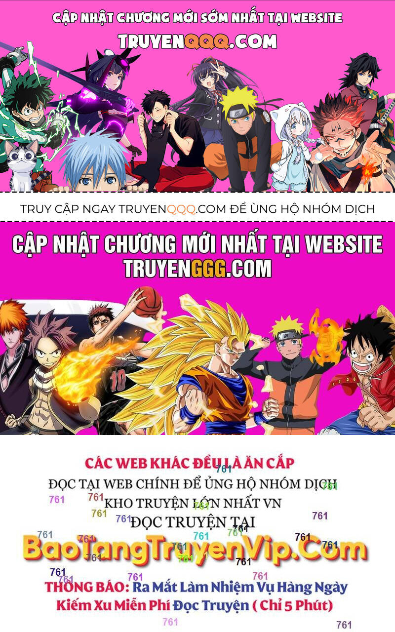 Chương 21 - Trang 1