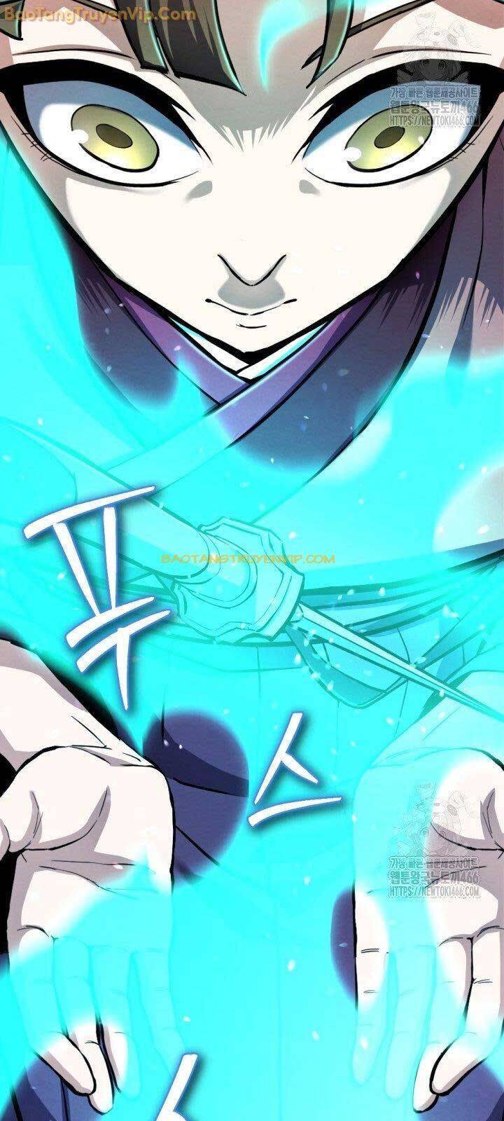 Chương 21 - Trang 15