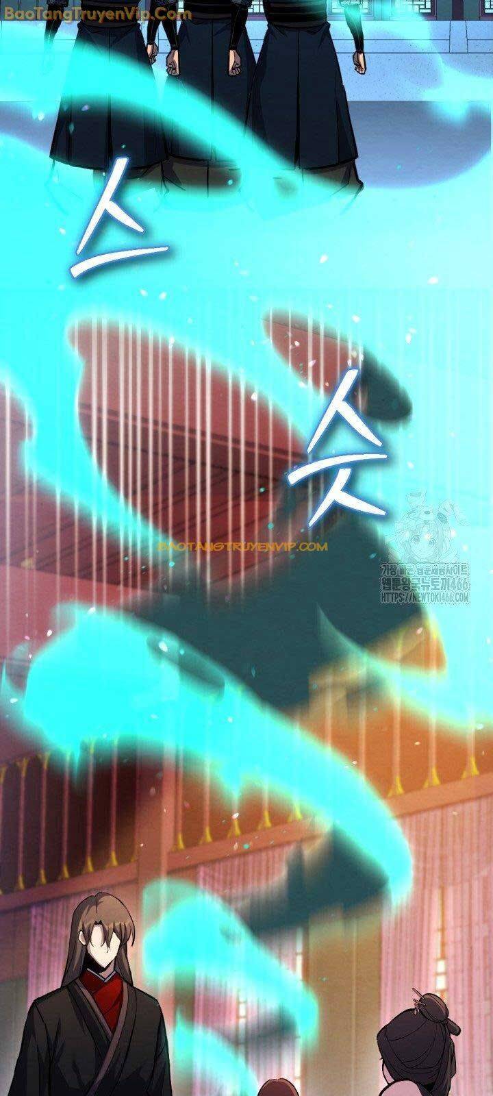 Chương 21 - Trang 18