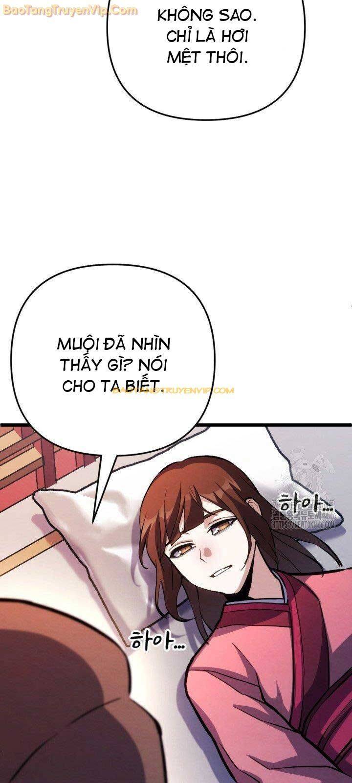 Chương 21 - Trang 22