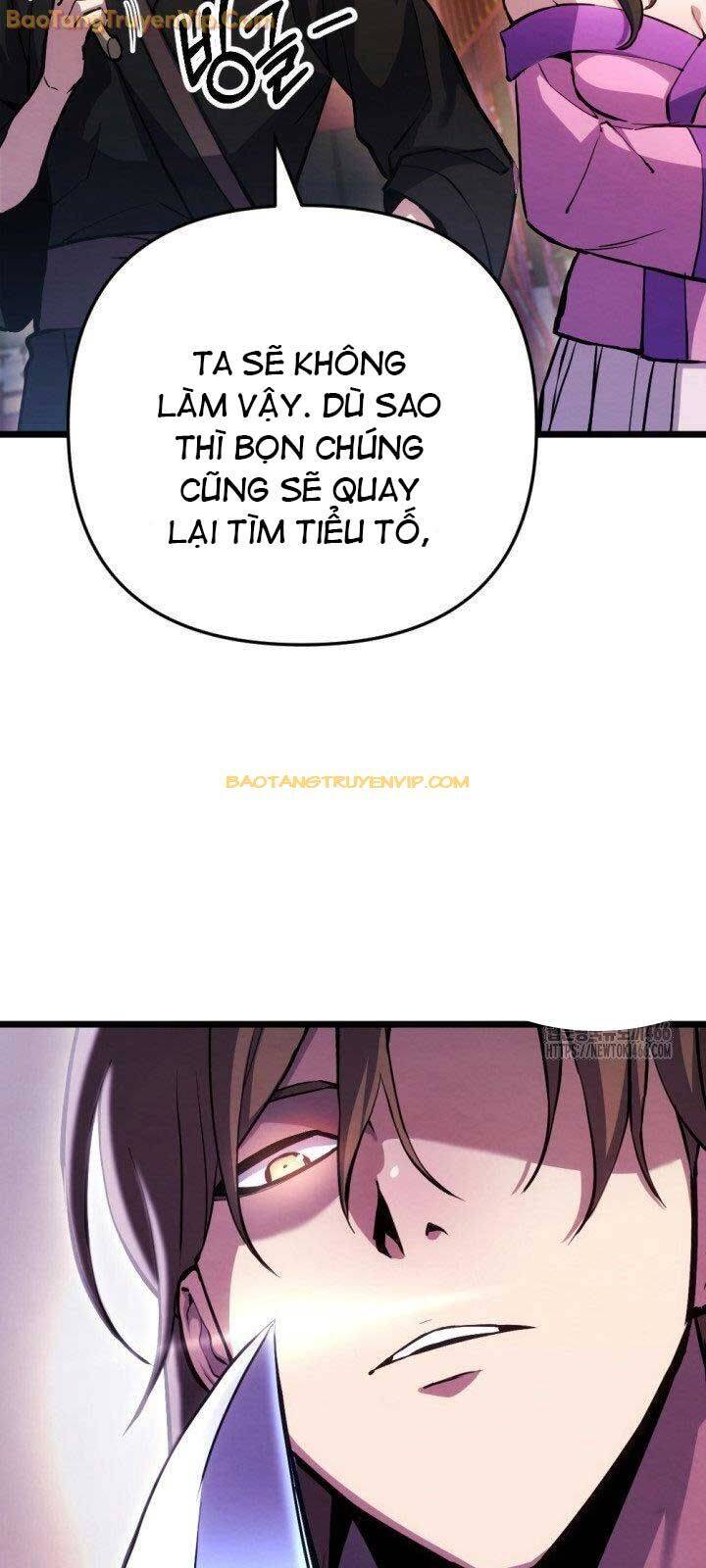 Chương 21 - Trang 31