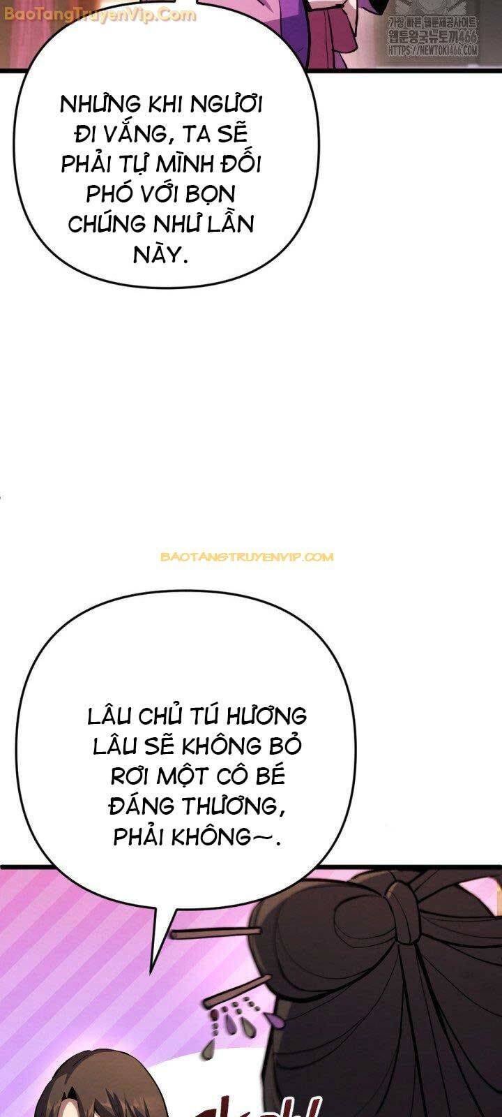 Chương 21 - Trang 33
