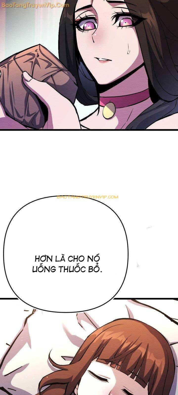 Chương 21 - Trang 40