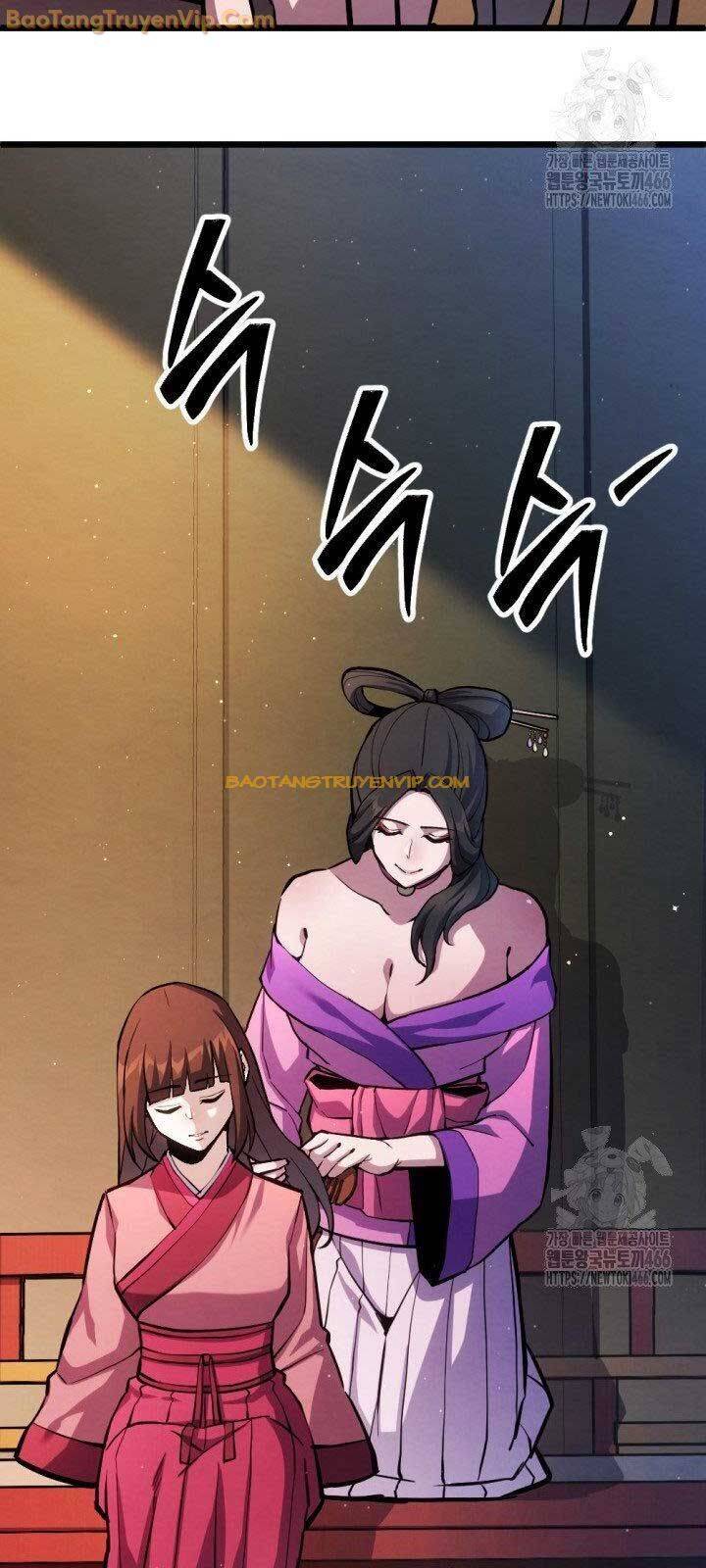 Chương 21 - Trang 5