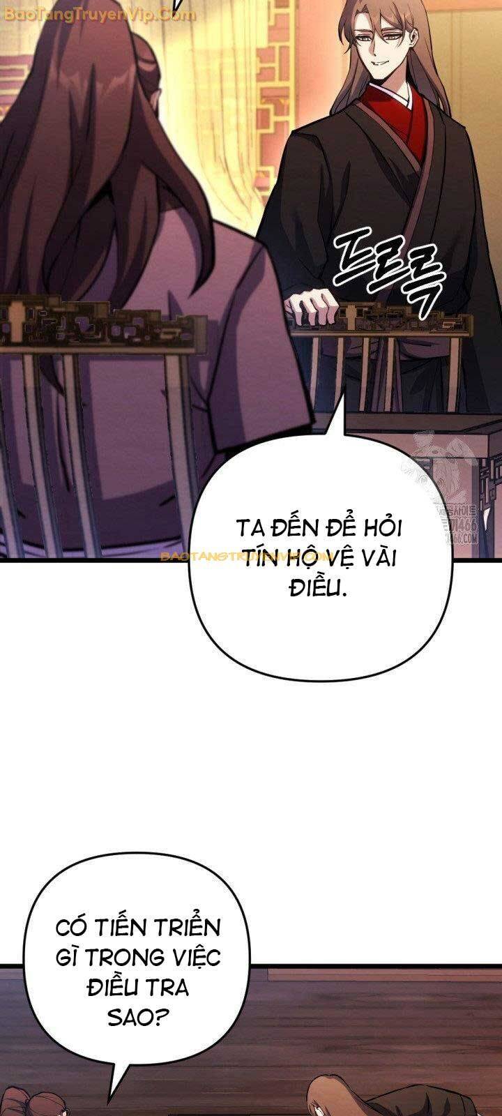 Chương 21 - Trang 45
