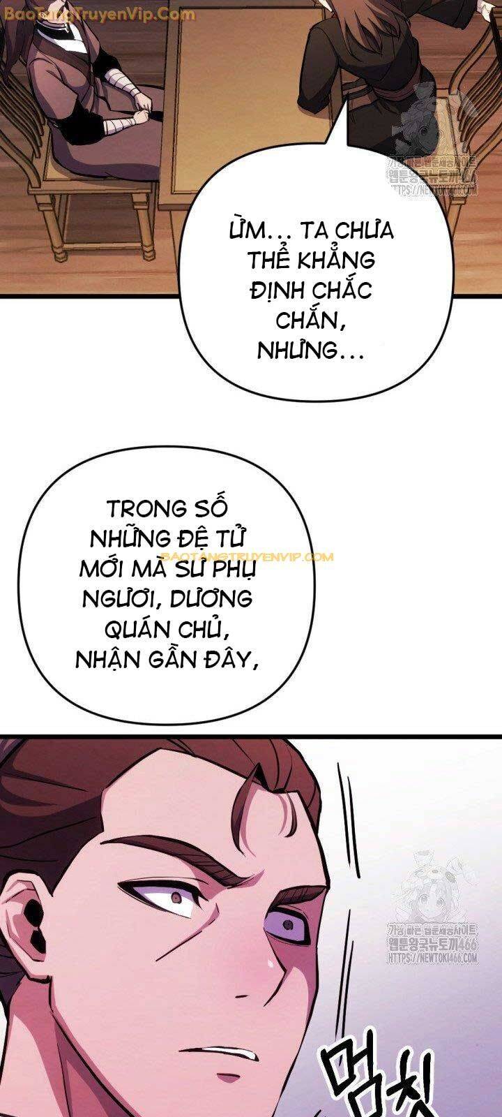 Chương 21 - Trang 46