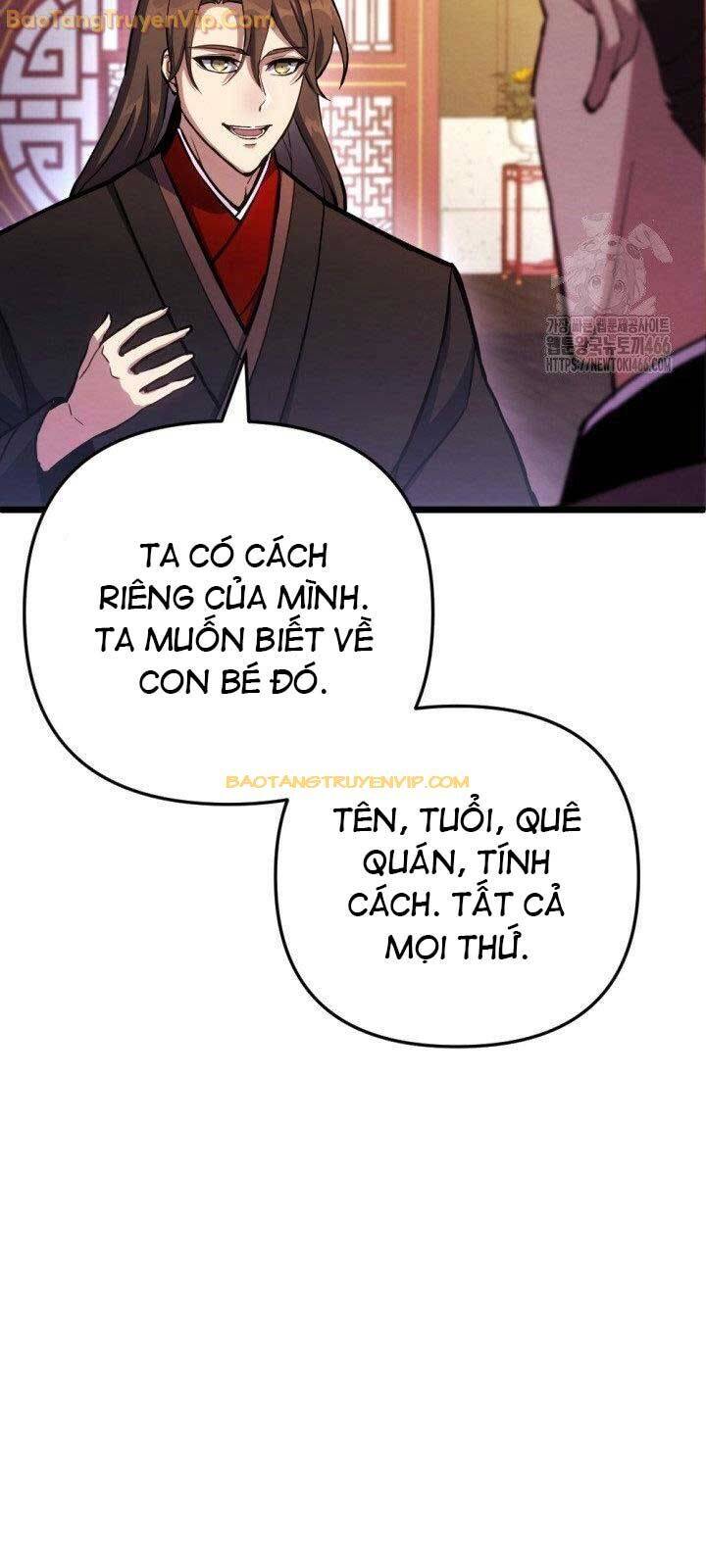 Chương 21 - Trang 48