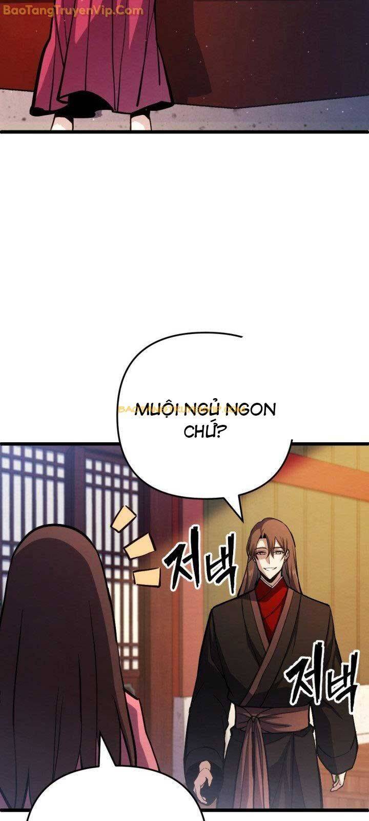 Chương 21 - Trang 6