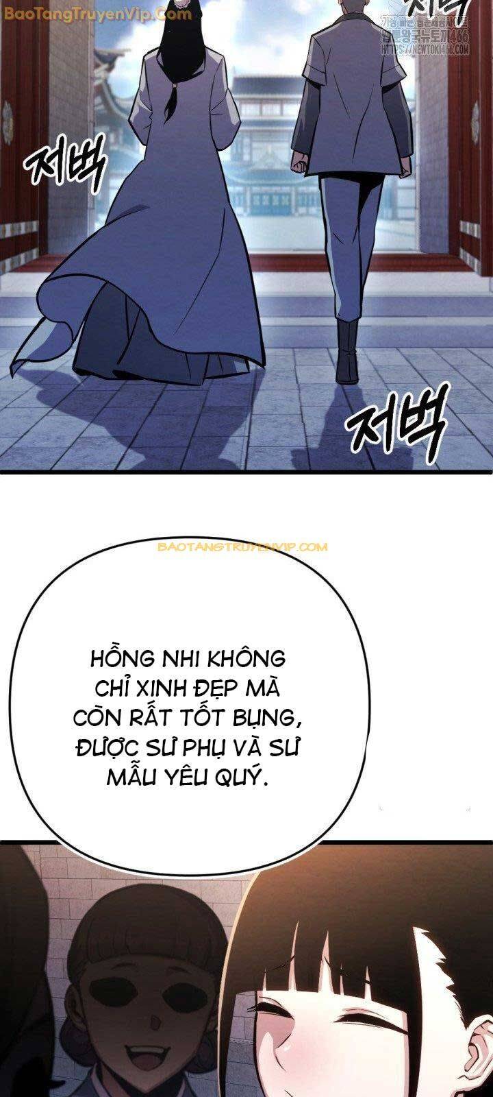 Chương 21 - Trang 51
