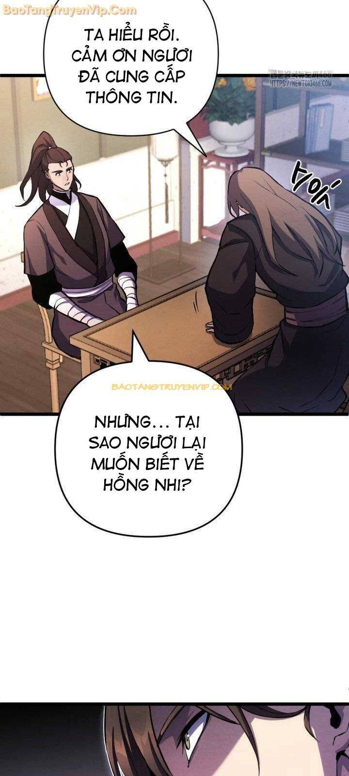 Chương 21 - Trang 53