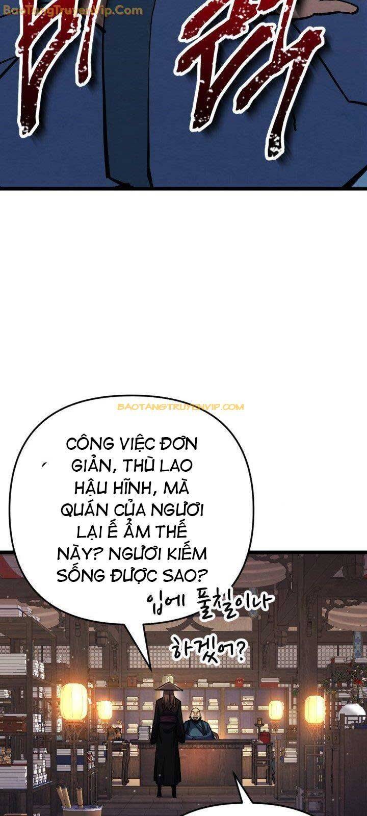Chương 21 - Trang 58