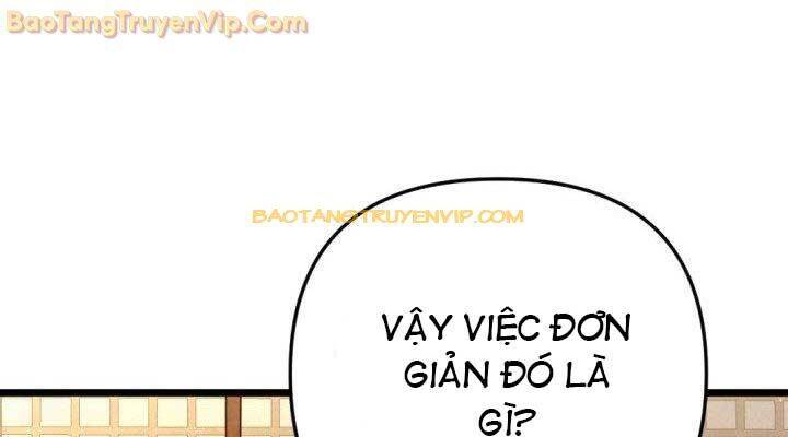 Chương 21 - Trang 61