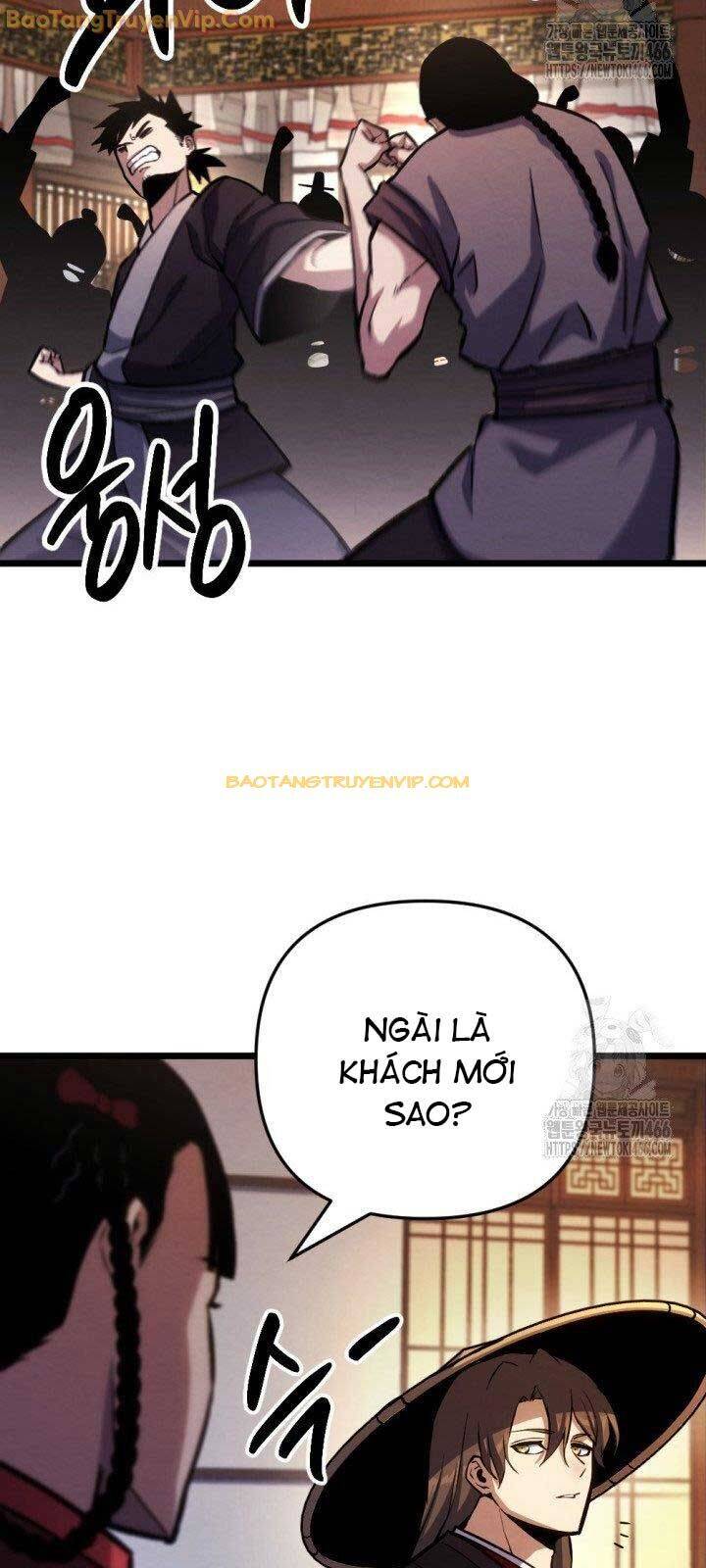 Chương 21 - Trang 71