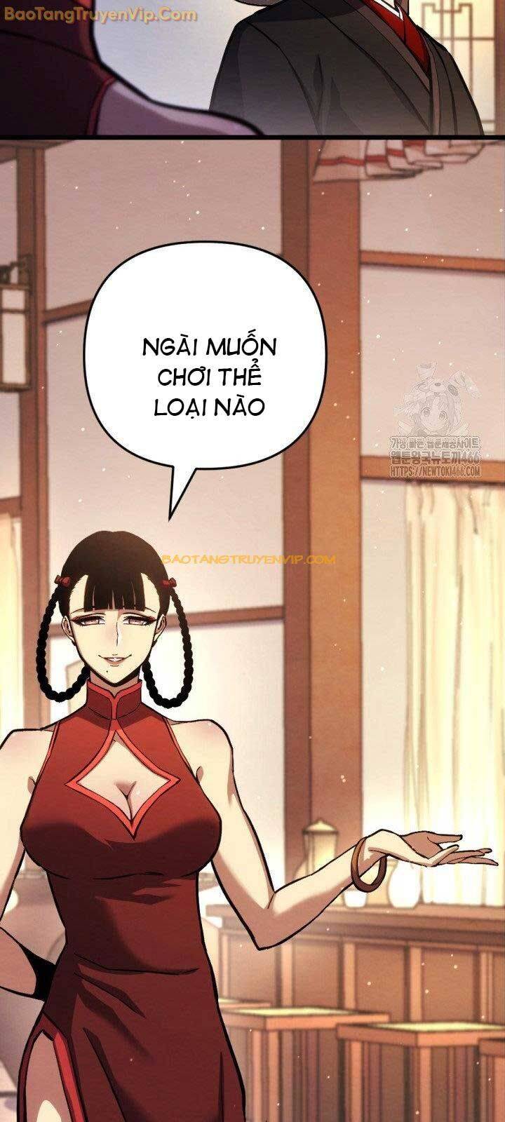 Chương 21 - Trang 72