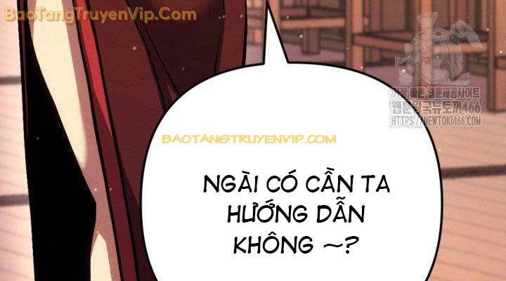 Chương 21 - Trang 73