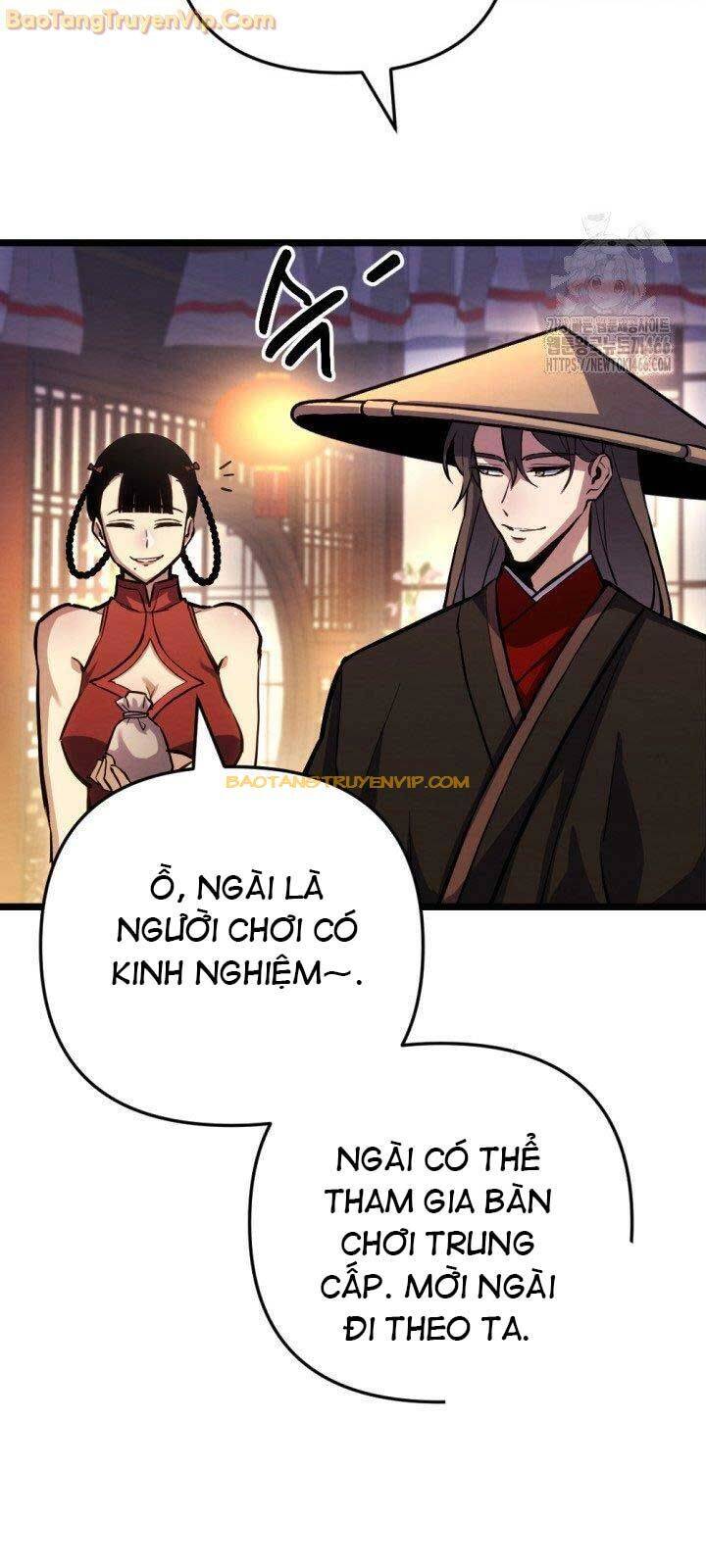 Chương 21 - Trang 75