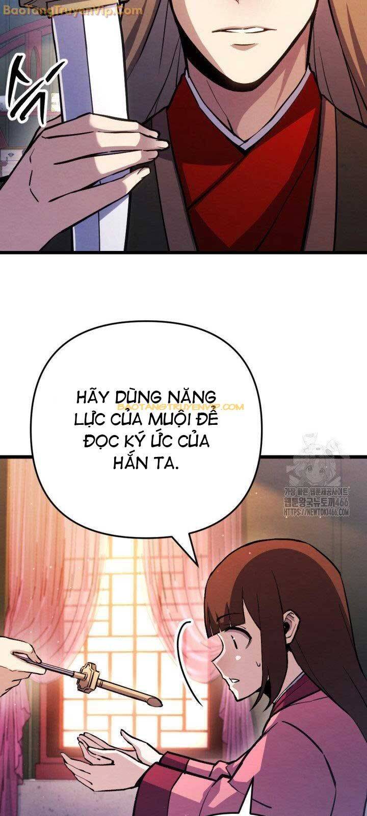 Chương 21 - Trang 10