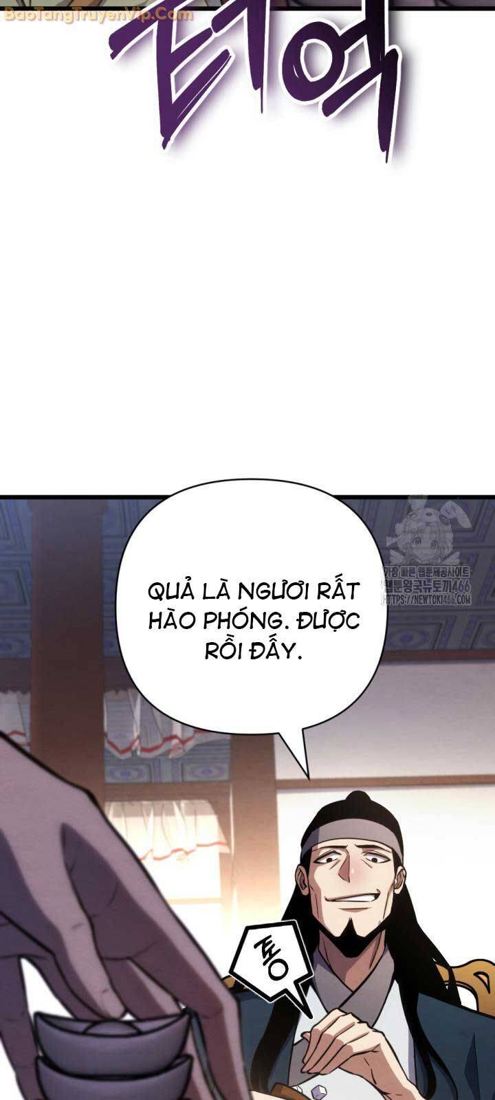Chương 22 - Trang 11
