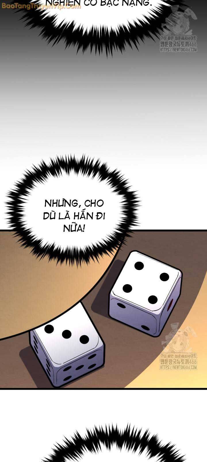 Chương 22 - Trang 17