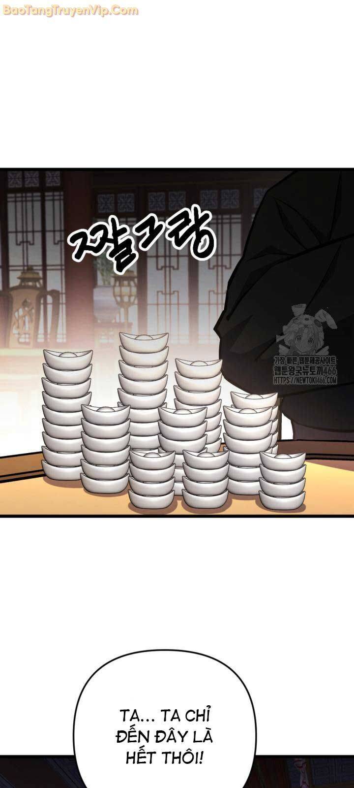 Chương 22 - Trang 27