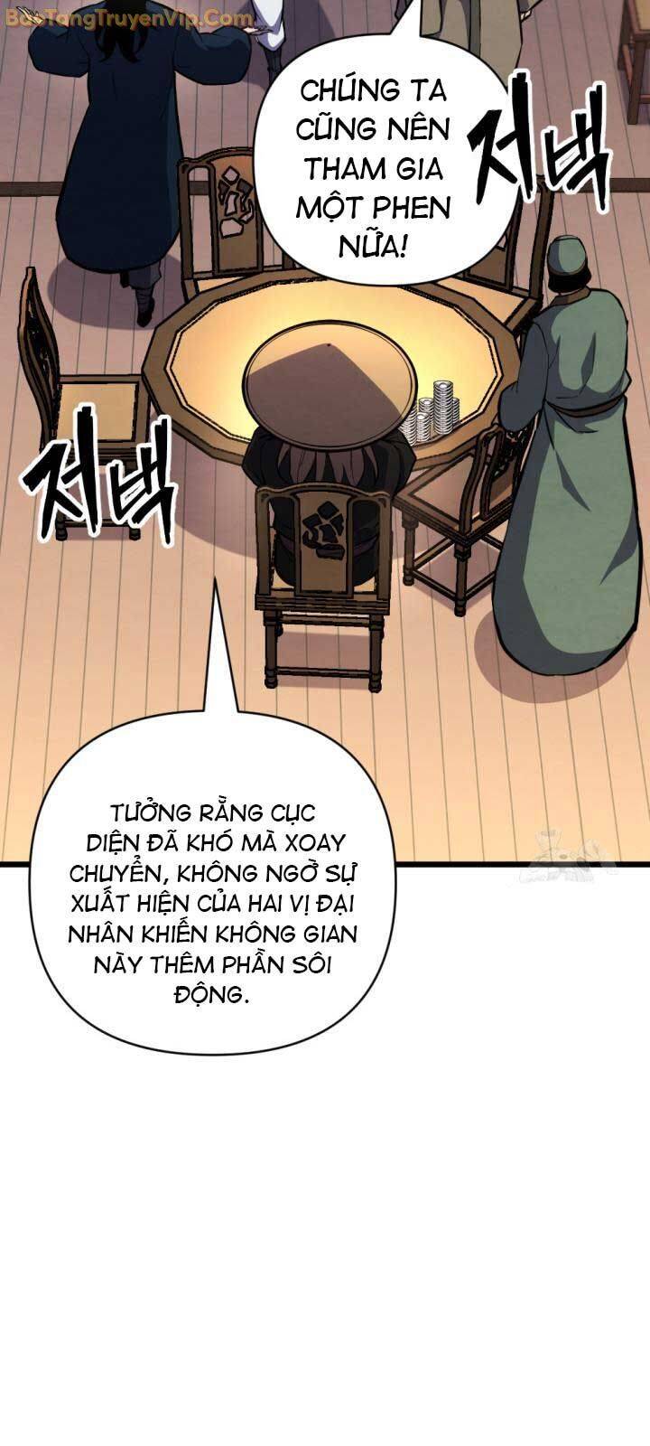 Chương 22 - Trang 31