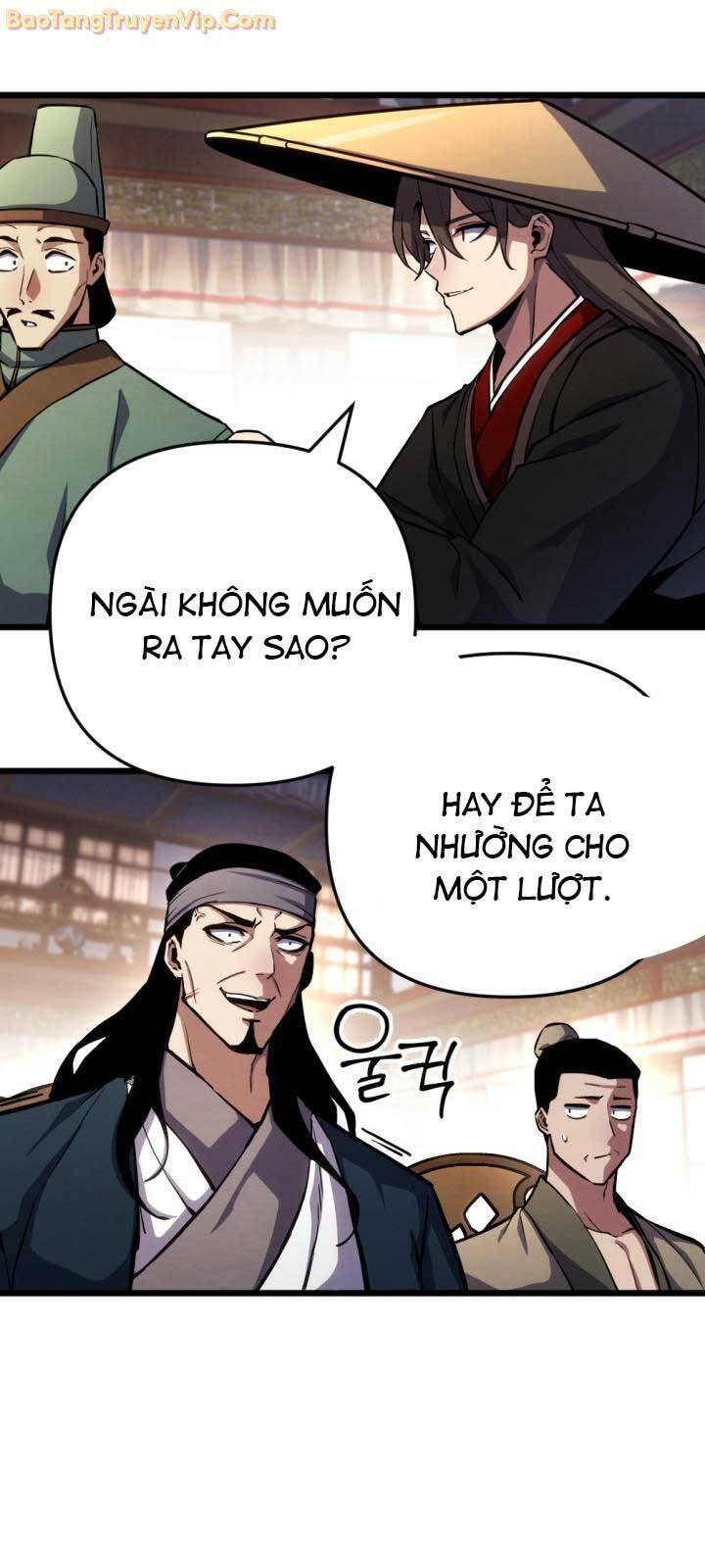 Chương 22 - Trang 38
