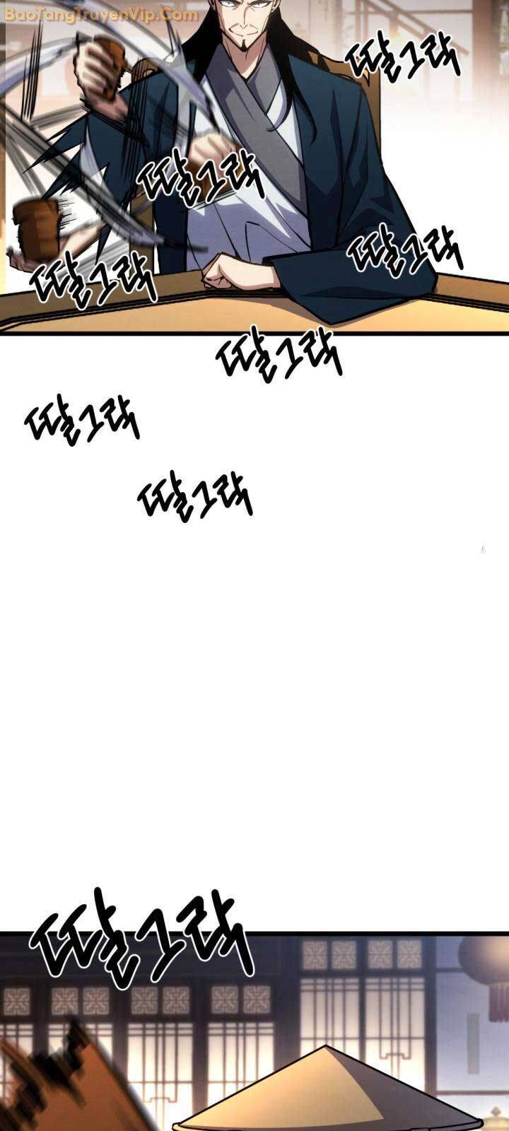 Chương 22 - Trang 45