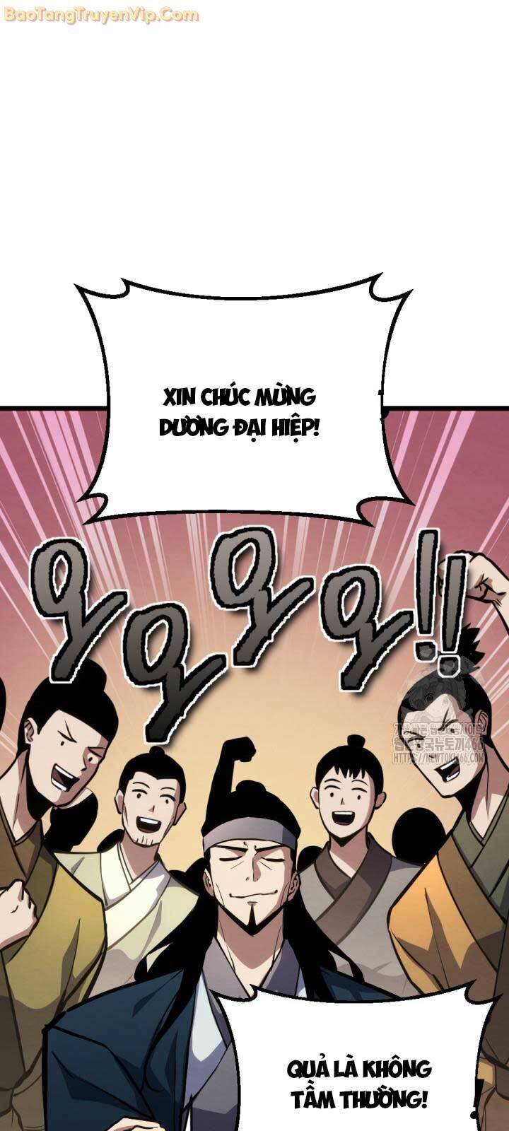 Chương 22 - Trang 49