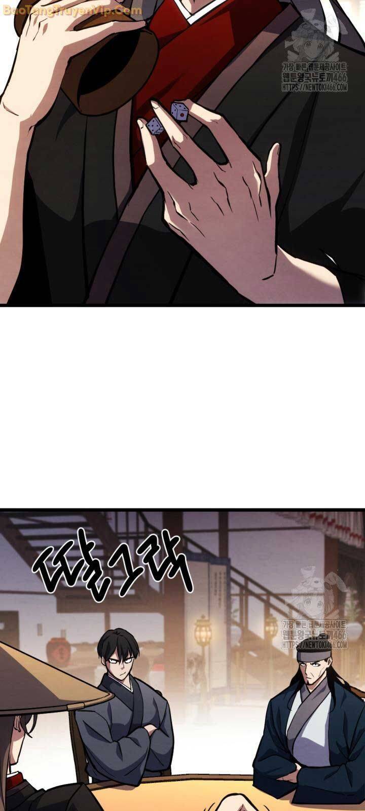 Chương 22 - Trang 53