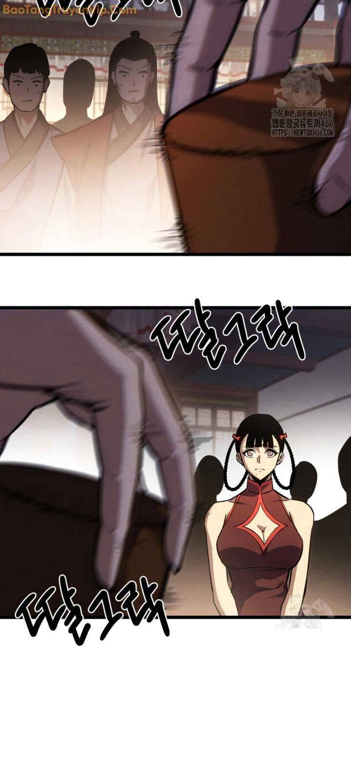 Chương 22 - Trang 55