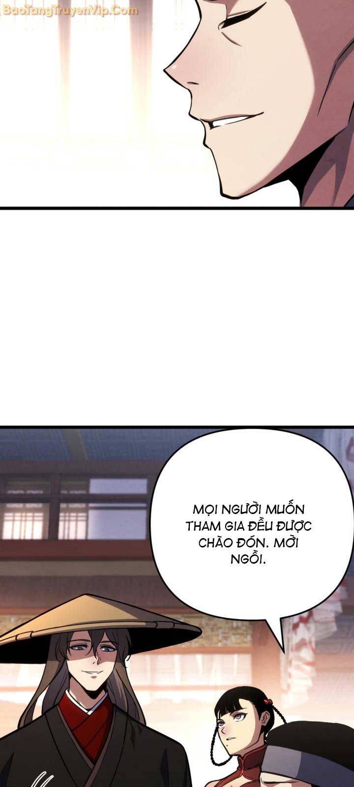 Chương 22 - Trang 7