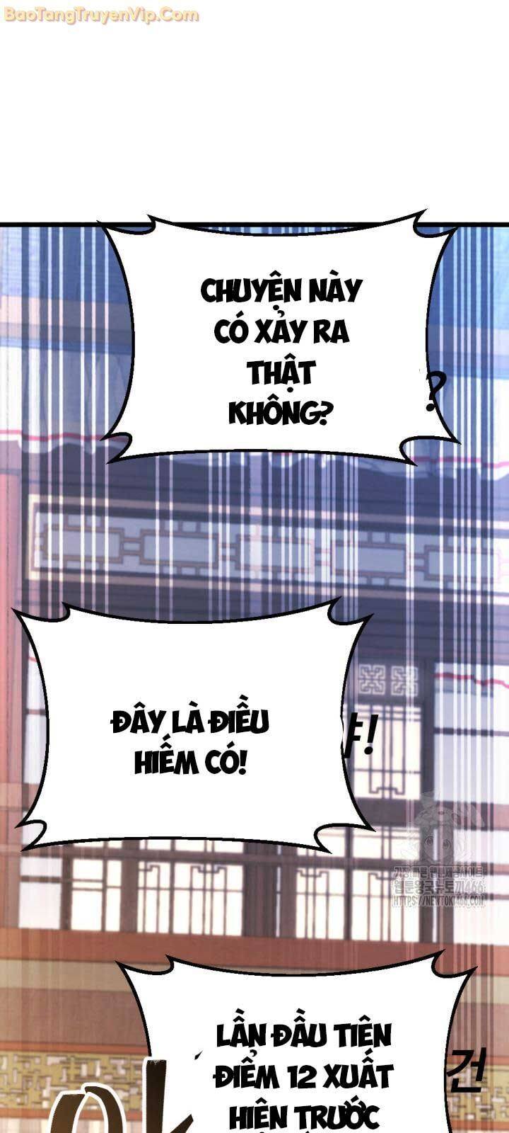 Chương 22 - Trang 62